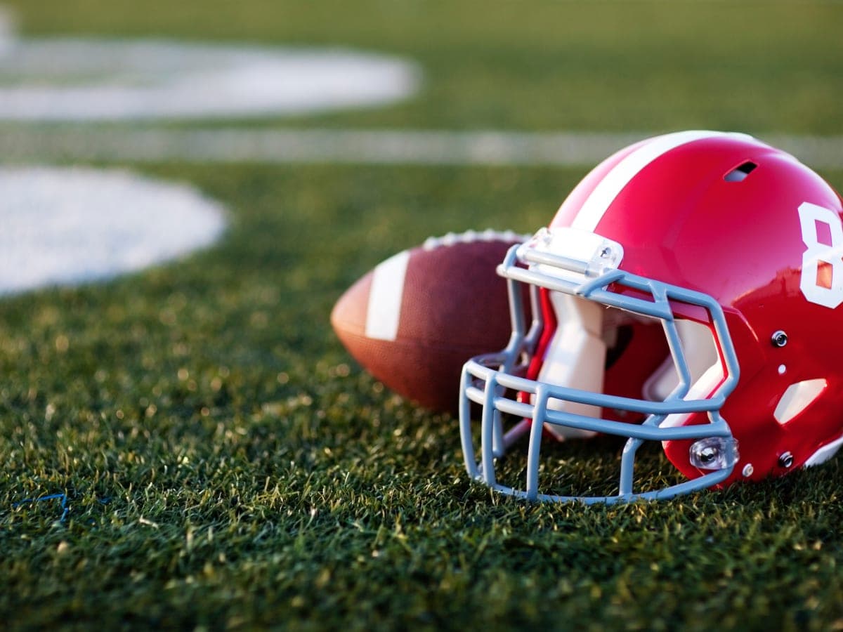Football Win Picker